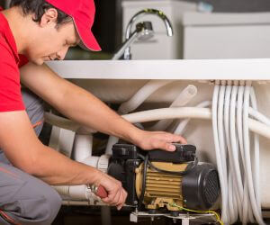 About Plumbers Pros Florence, MA